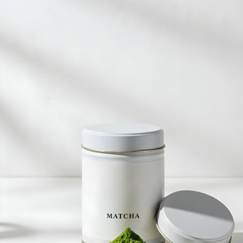 Matcha Cérémonial 40 g