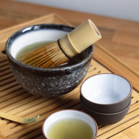 Bol Chawan